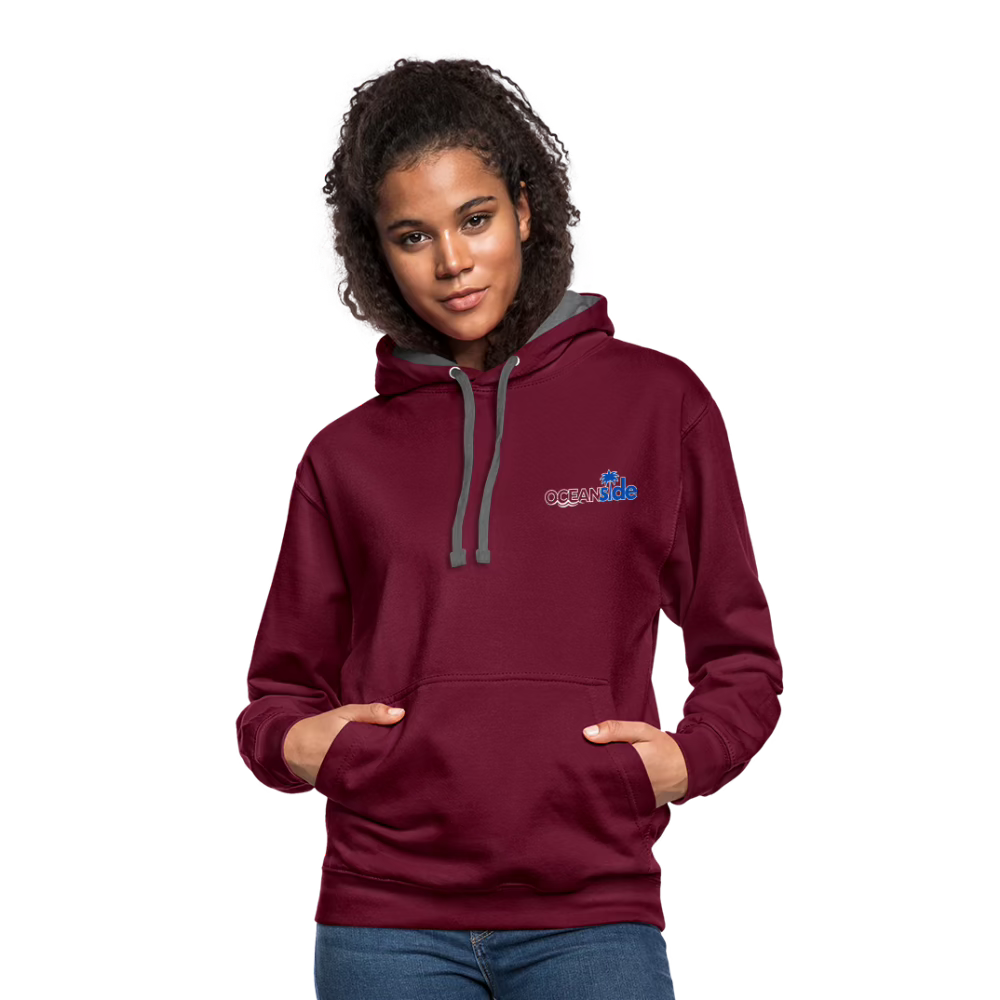 Oceanside Kollektion