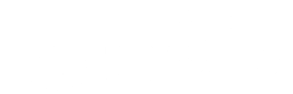 Oceanside