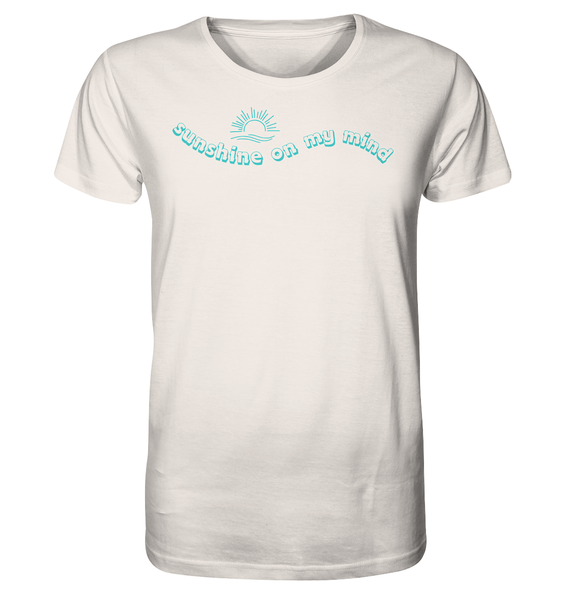 Shirts - Organic Shirt