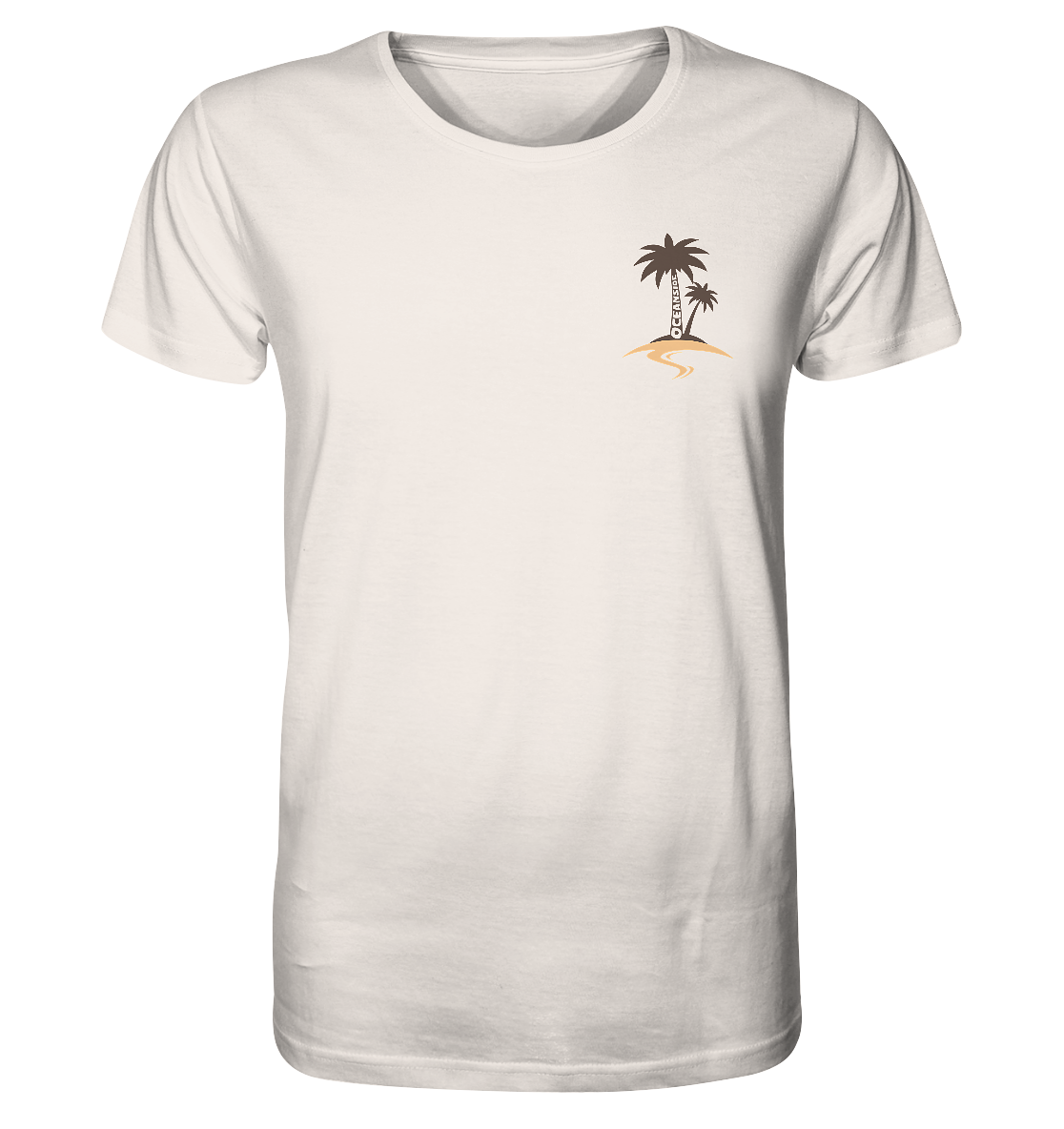 Father & Son - Organic Shirt