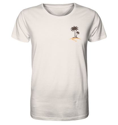 Father & Son - Organic Shirt