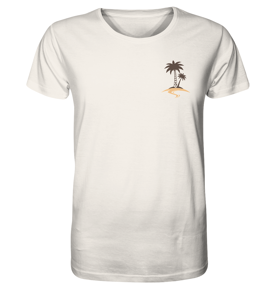 Father & Son - Organic Shirt