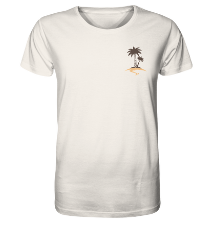 Father & Son - Organic Shirt