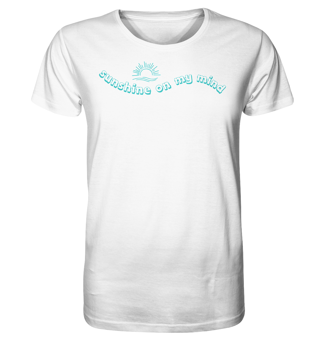 Shirts - Organic Shirt