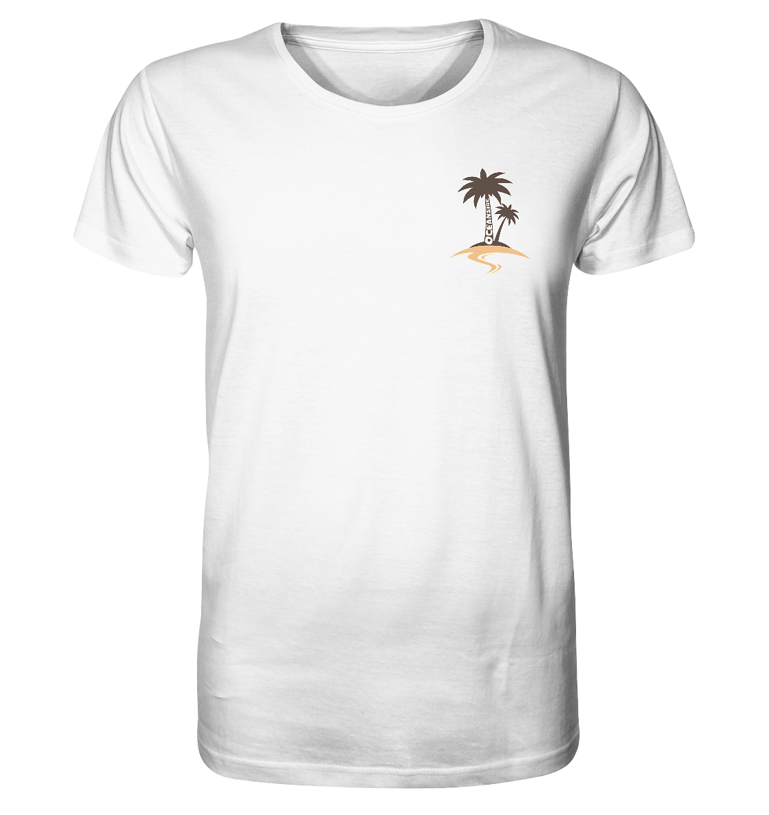 Father & Son - Organic Shirt